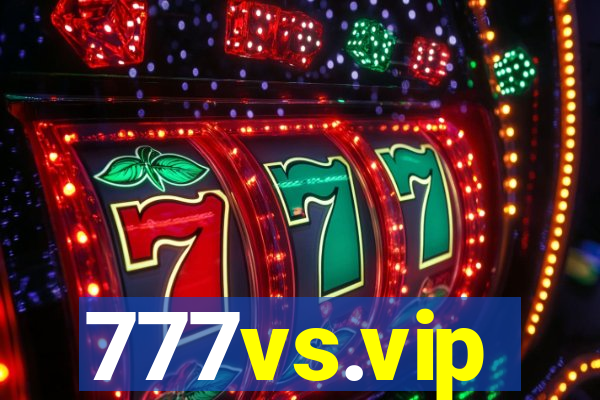 777vs.vip