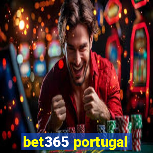 bet365 portugal