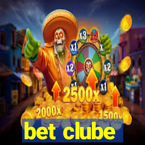 bet clube