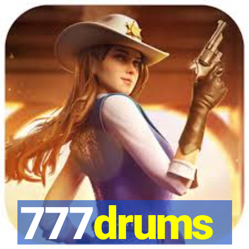 777drums