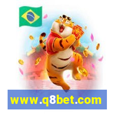 www.q8bet.com