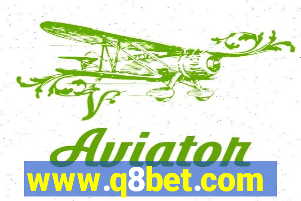 www.q8bet.com