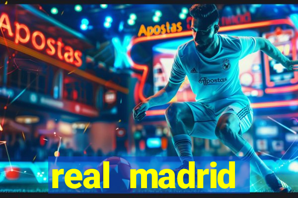 real madrid liverpool futemax