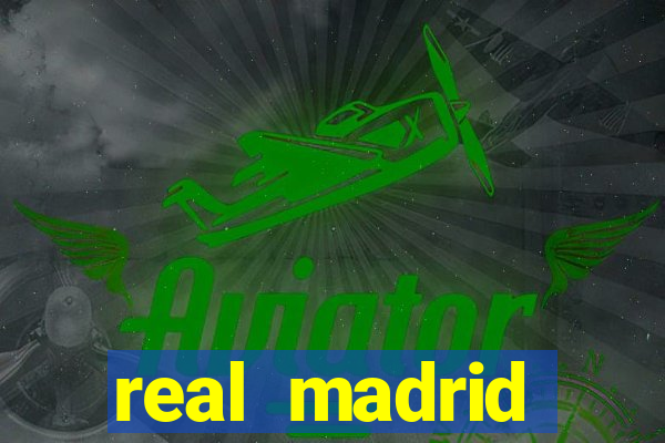 real madrid liverpool futemax