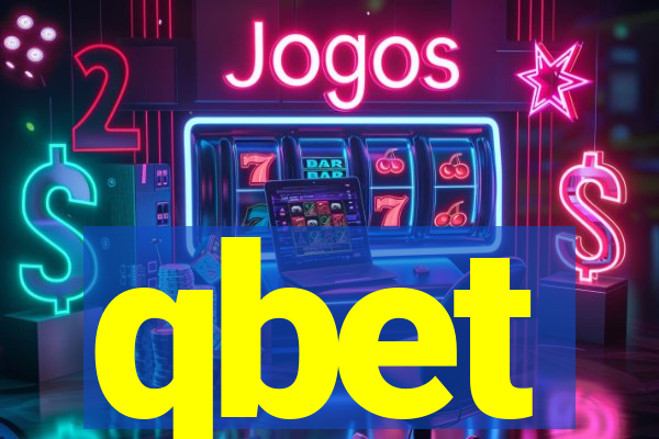 qbet