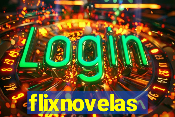 flixnovelas