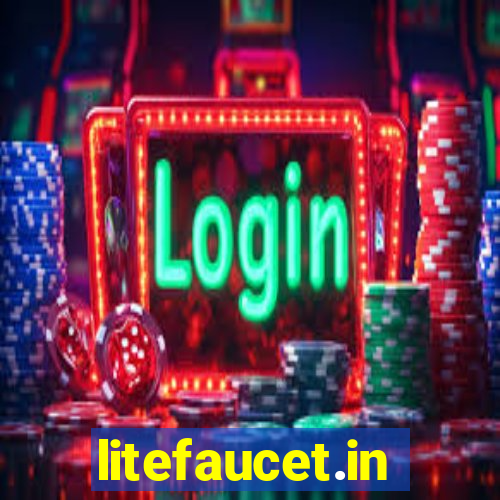 litefaucet.in