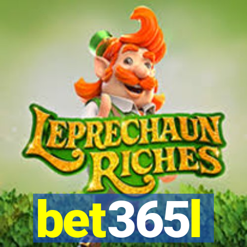 bet365l