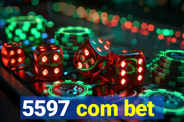 5597 com bet