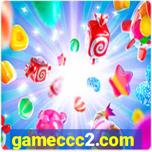 gameccc2.com