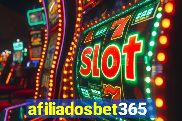 afiliadosbet365