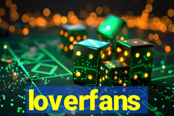 loverfans