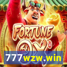 777wzw.win