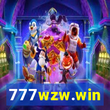 777wzw.win