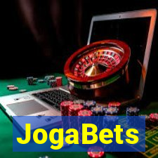 JogaBets