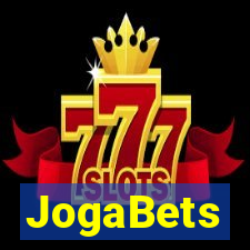 JogaBets