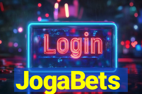 JogaBets