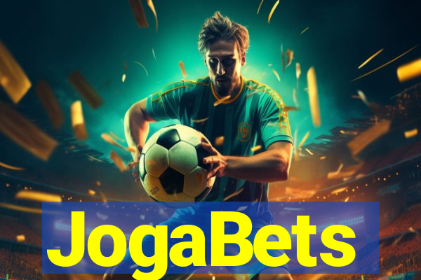 JogaBets