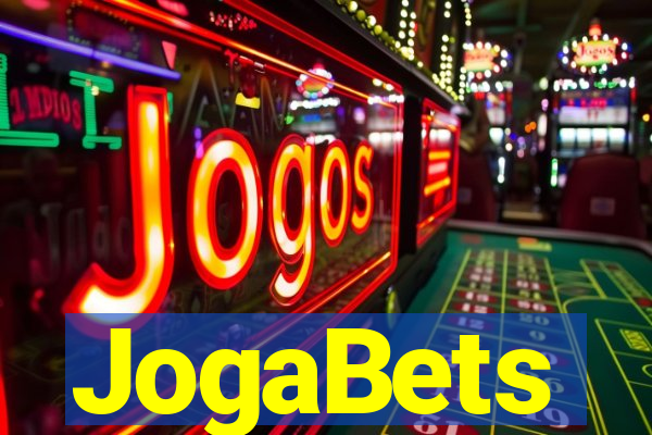 JogaBets