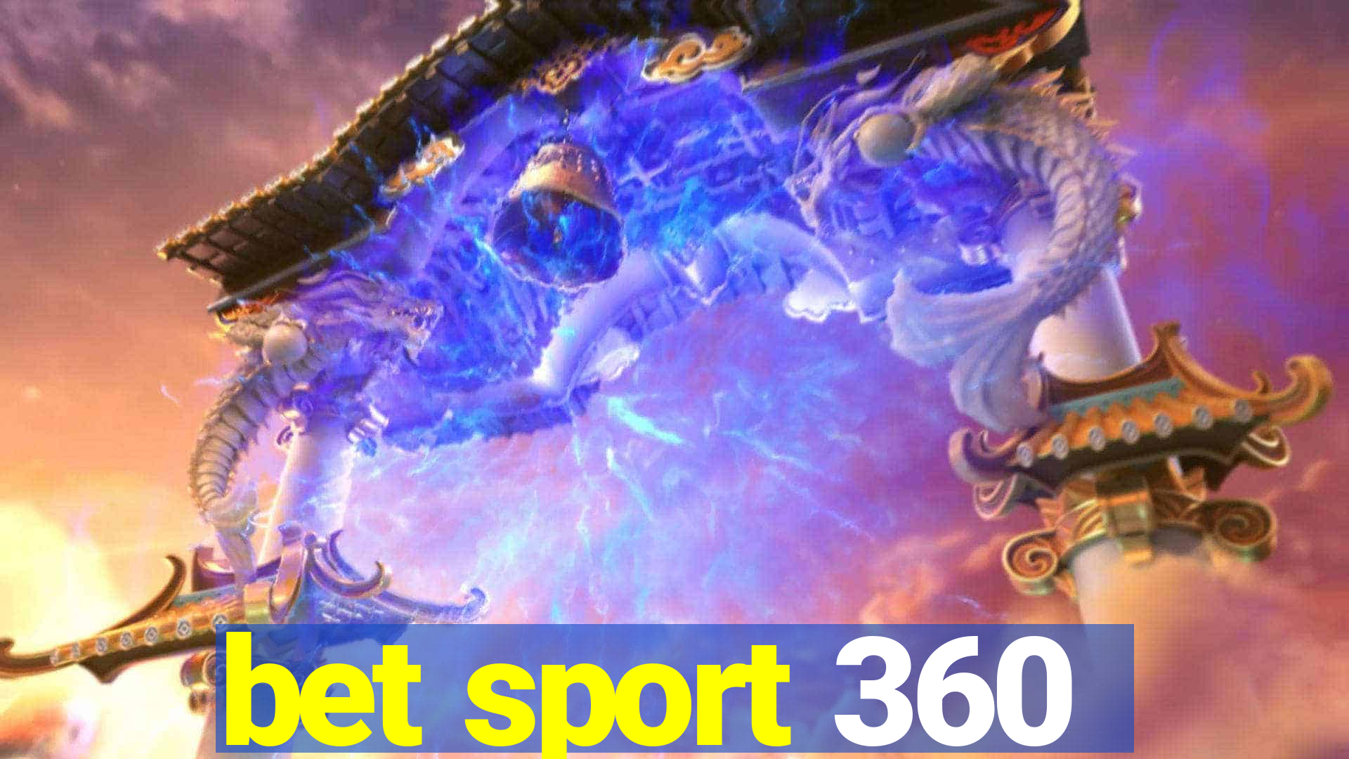 bet sport 360