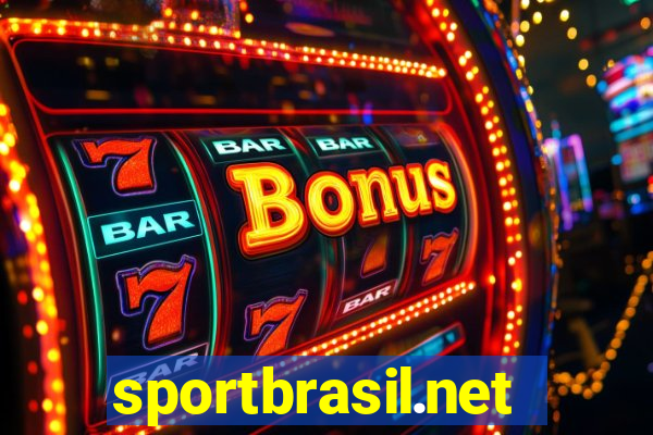 sportbrasil.net