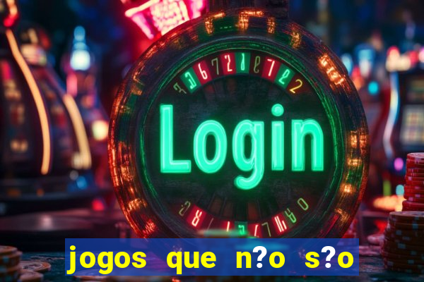 jogos que n?o s?o pay to win