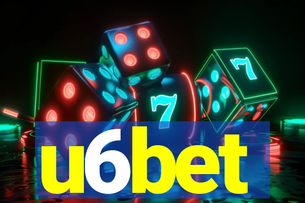 u6bet