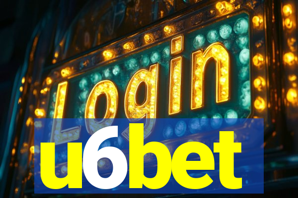 u6bet