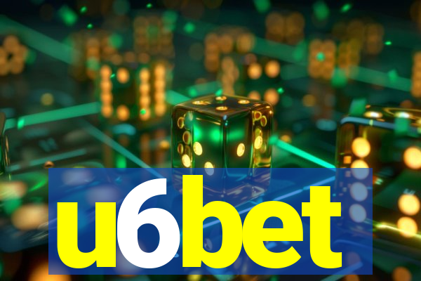 u6bet