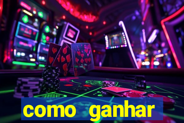 como ganhar dinheiro no pagbank jogando