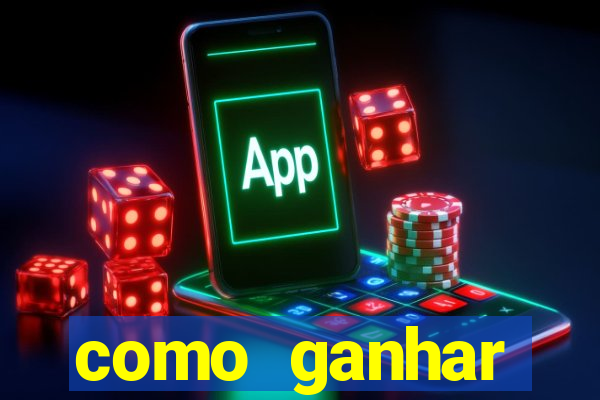 como ganhar dinheiro no pagbank jogando