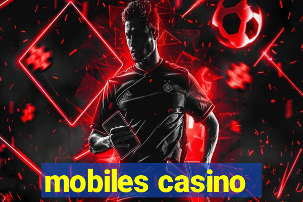 mobiles casino