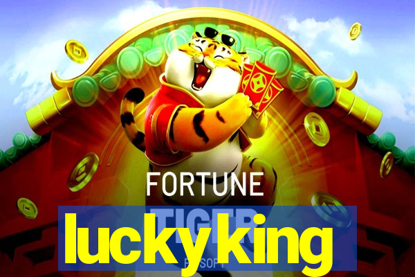 luckyking