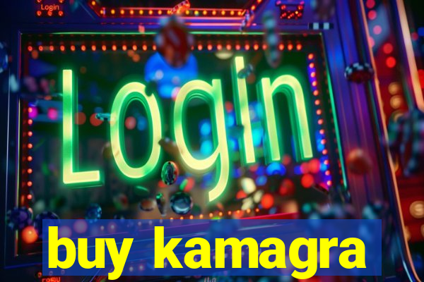 buy kamagra