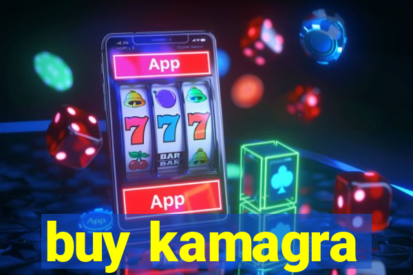 buy kamagra