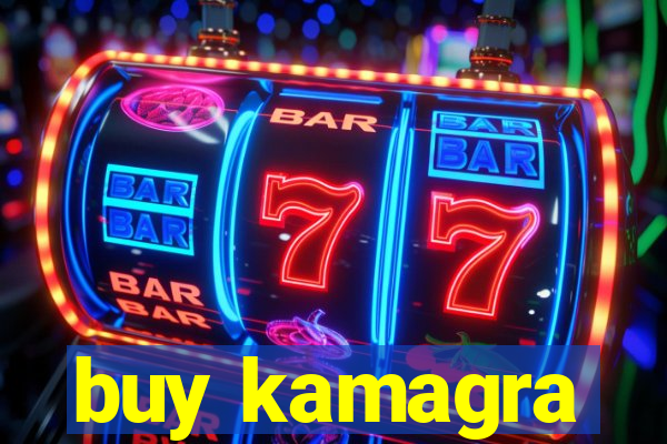 buy kamagra