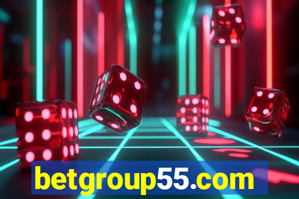 betgroup55.com