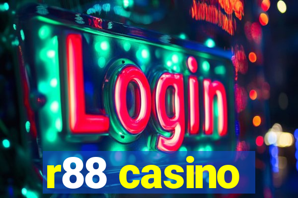 r88 casino