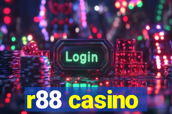 r88 casino