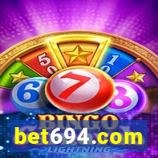 bet694.com