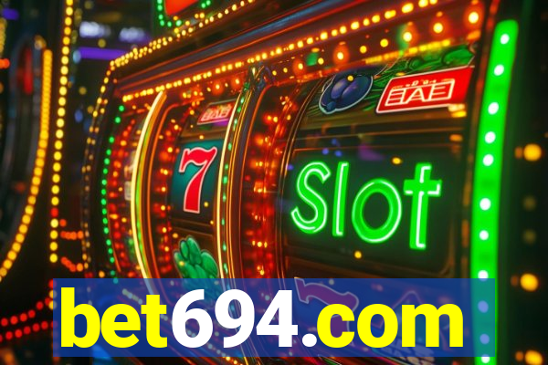 bet694.com