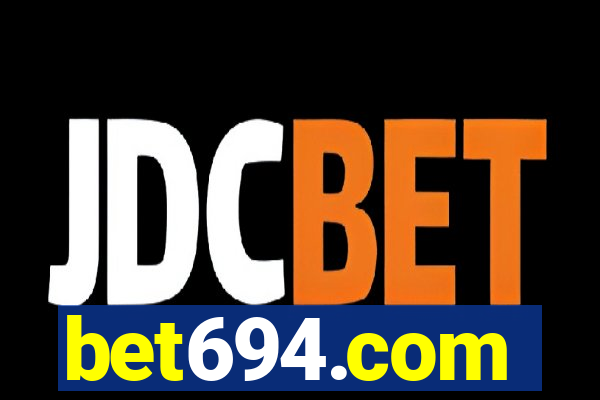 bet694.com