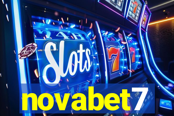 novabet7