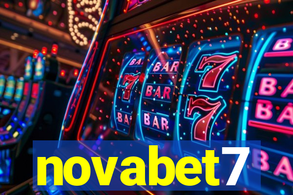 novabet7