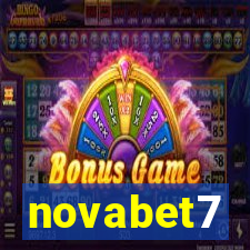 novabet7