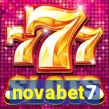 novabet7