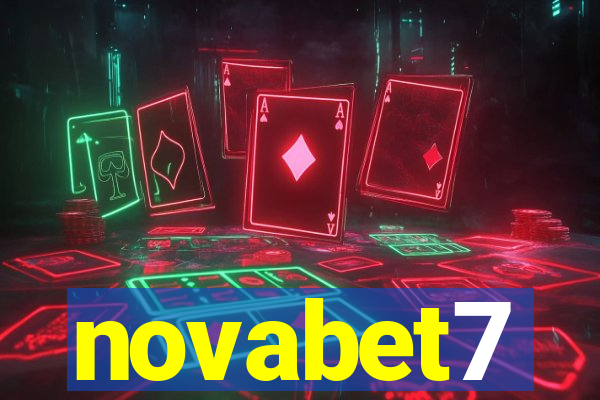 novabet7