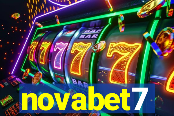 novabet7