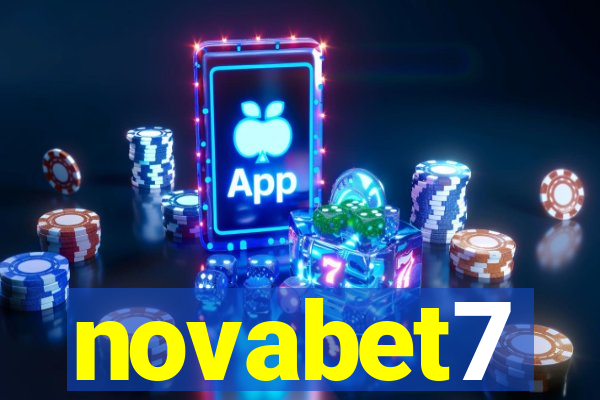 novabet7