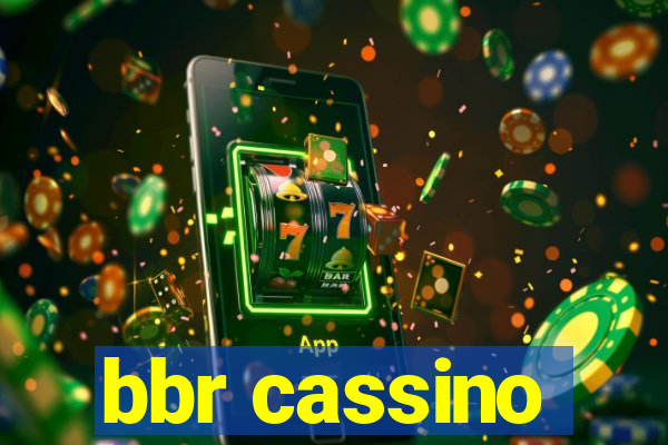 bbr cassino